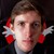 :icondoctor222: