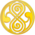 :icondoctor340: