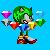 :iconDoctor459: