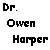 :icondoctor4rose: