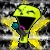 :icondoctoralix: