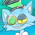 :icondoctoranderson: