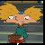 :icondoctorarnold: