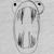 :icondoctorarnoldi: