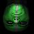:icondoctorash: