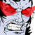 :icondoctoratra: