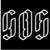 :icondoctorauge: