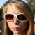 :icondoctorawesome: