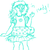 :icondoctorawesome2800: