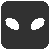 :icondoctorawesomesauce: