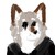 :icondoctorawesomesauce: