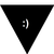 :icondoctorawesomesauce: