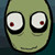 :icondoctorbairo: