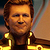 :icondoctorbanana: