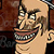 :icondoctorbarberplz: