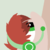 DoctorBassDrop :icondoctorbassdrop: