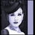 :icondoctorbeatnik:
