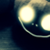 :icondoctorbellatrix: