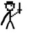 :icondoctorbigmouth: