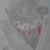:icondoctorbizzaro: