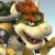 :icondoctorbowser: