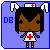 :icondoctorbunny: