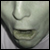 :icondoctorcain: