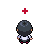:icondoctorcake: