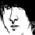 :icondoctorcamm: