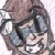 :icondoctorcapable: