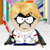 :icondoctorchaos: