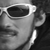 :icondoctorcharly: