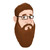 :icondoctorchim: