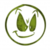 :icondoctorchop: