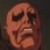 :icondoctorchoukrotte: