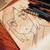 :icondoctorchudilo: