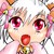 :icondoctorcoconut: