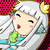 :icondoctorcoconut: