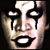 :icondoctorcommander: