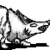 :icondoctorcricket: