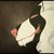 DoctorCritical :icondoctorcritical: