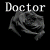 :icondoctorcullenfanclub: