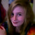 :icondoctorcutiecat: