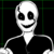 DoctorDadster :icondoctordadster: