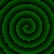 :icondoctordandy: