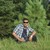 doctordanishajaz :icondoctordanishajaz: