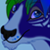 :icondoctordeadeye: