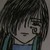:icondoctordeftare:
