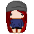 :icondoctordeidara: