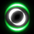 :icondoctordeq: